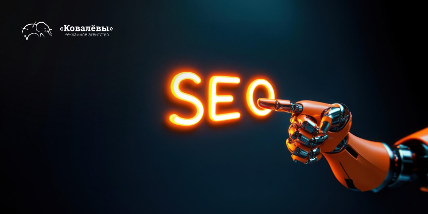 Как с нуля выстроить SEO для профессионального фарм-портала и вырасти до 9 000+ визитов в месяц